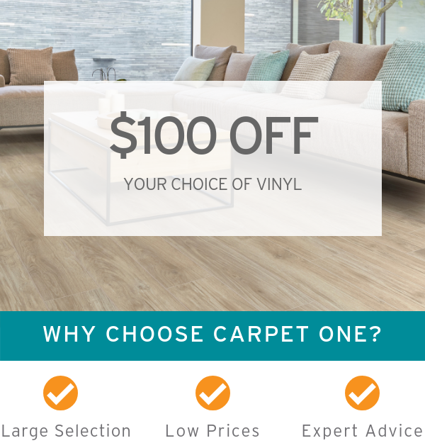 family playing on carpet