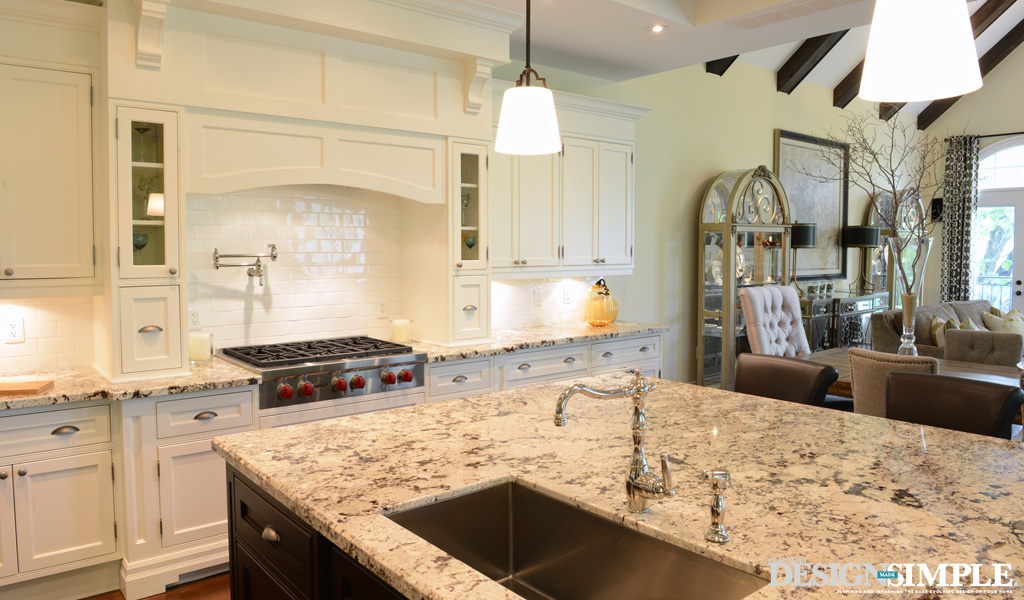 Sandra Nash Kitchen Design Sandra Nash Kitchen Design