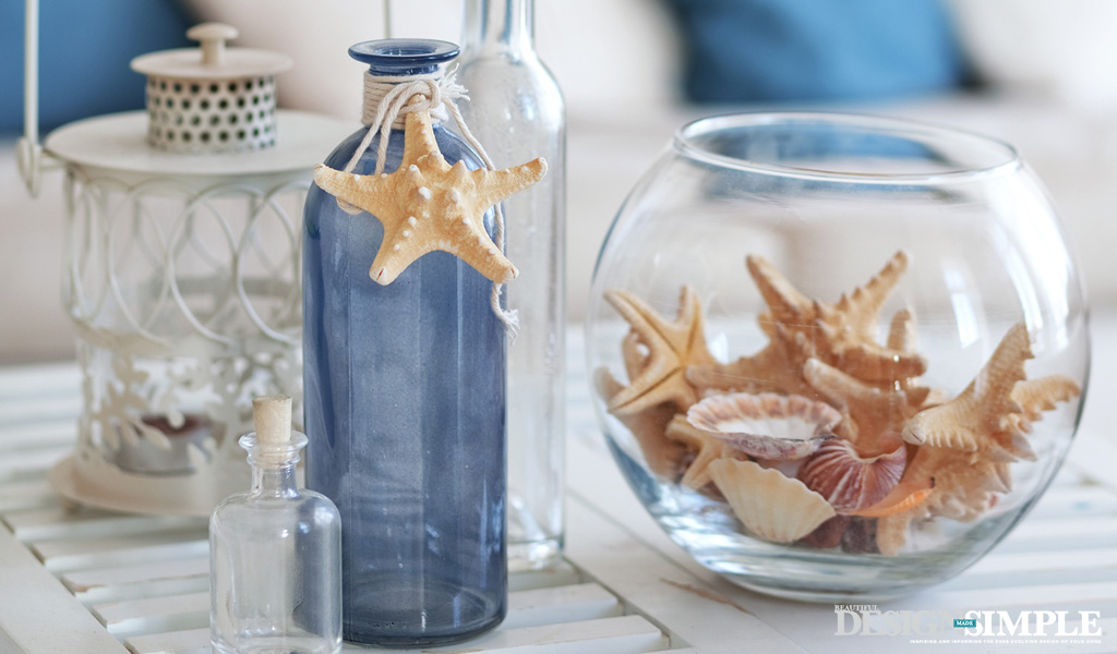 Beach Decor BeachDecor