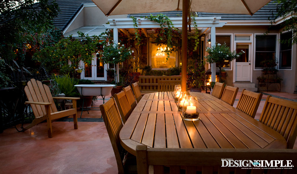 Outdoor Space Outdoor-Space1