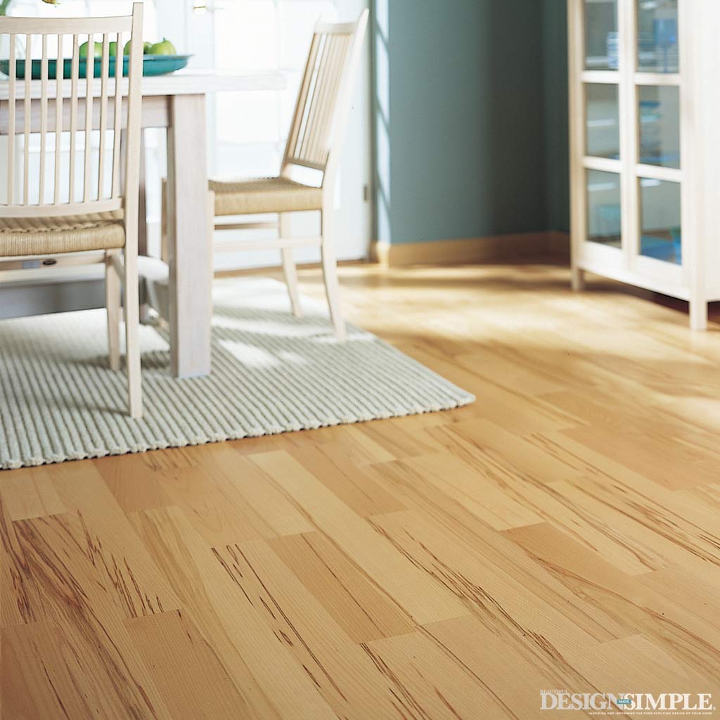 Hardwood Floors from Carpet One Hardwood Floors from Carpet One