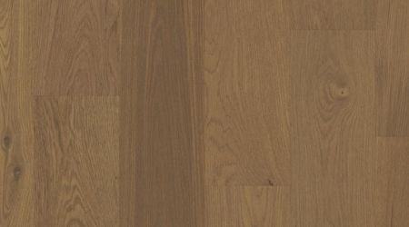 Shelby Lane waterproof hardwood by Hydrotek