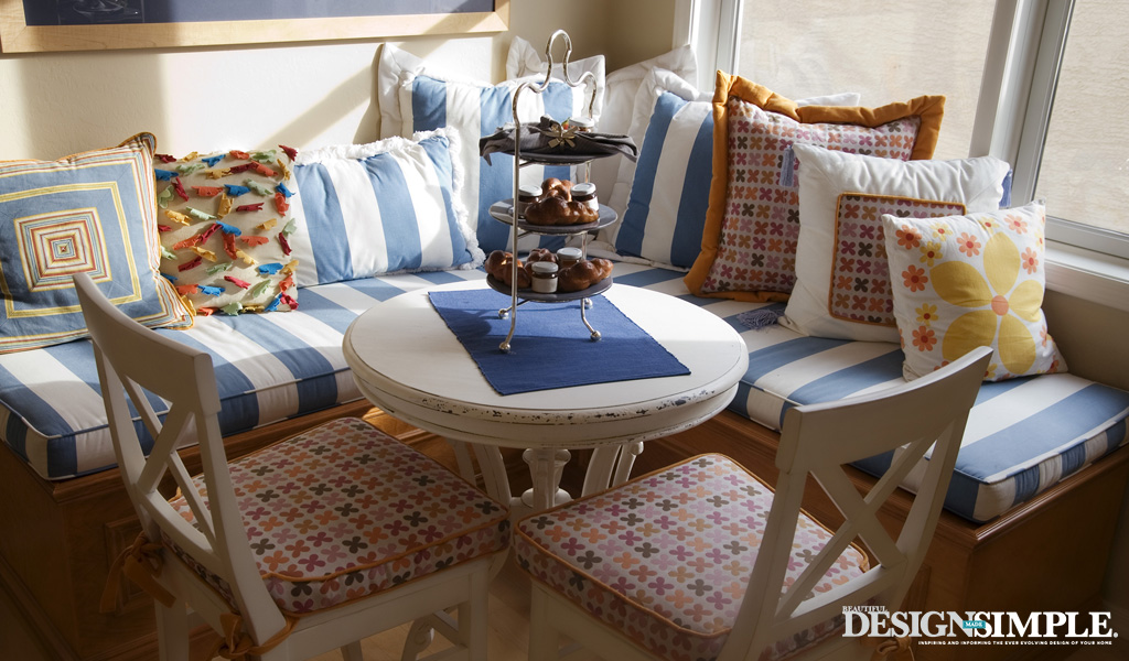 Nautical Nook Nautical1