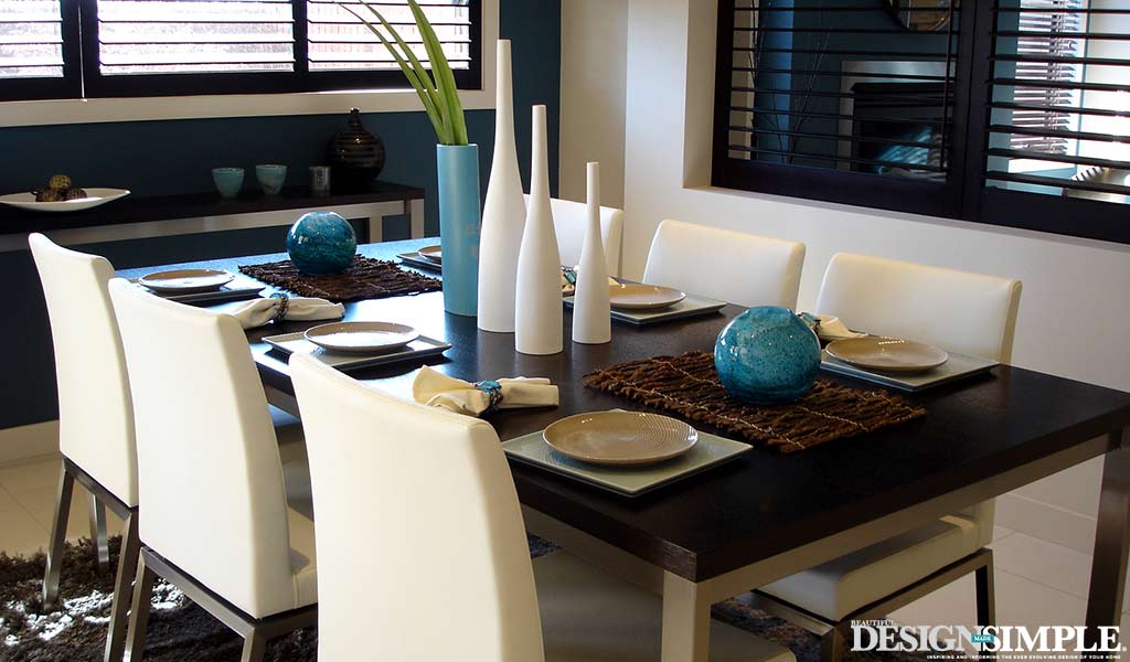 Dining-Room-China dining room ideas
