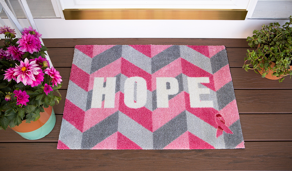 2015-welcome-mat-2463